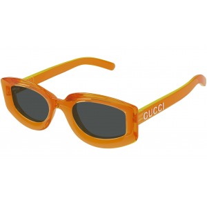 GUCCI GG1719S 005